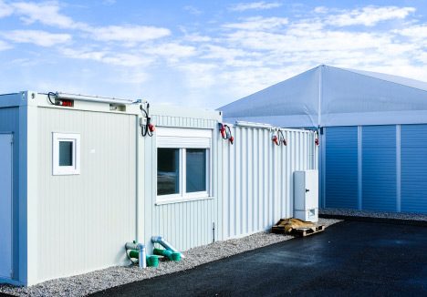 Modular Building Cta Aspect Ratio 468 326