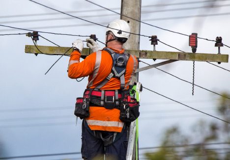 Power Line Branch Cta Aspect Ratio 468 326