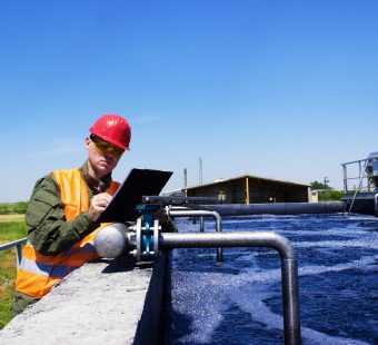 Project Gallery 1 Aspect Ratio 340 310