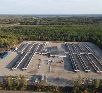 Project Gallery 6 Aspect Ratio 340 310