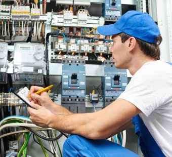 Project Gallery 7 Aspect Ratio 340 310