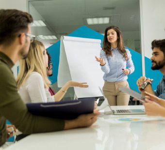 Project Gallery 8 Aspect Ratio 340 310